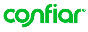 Confiar Cooperativa Financiera