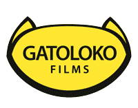 Gato Loko Films