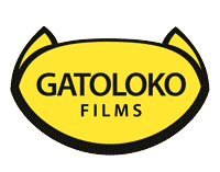 Gato Loko Films