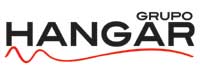 Grupo HANGAR