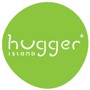 Hugger Island