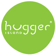 Hugger Island