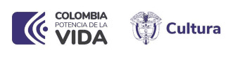Ministerio