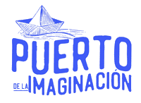 Puerto de la Imaginación