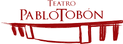 Teatro Pablo Tobón