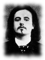 Alfred Jarry