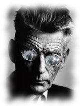 Samuel Beckett