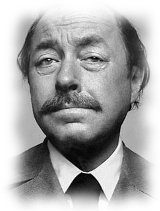 Tennessee Williams