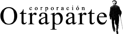 La Otraparte de Fernando González