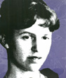 Sylvia Plath - La chica que queria ser Dios