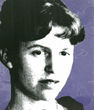 Sylvia Plath