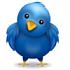 Sigue a Matacandelas en Twitter