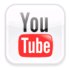 Sigue a Matacandelas en Youtube