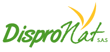 Dispronat