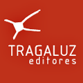 Traluz editores