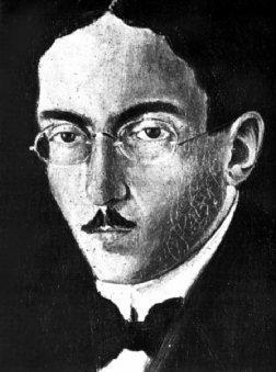 Pessoa