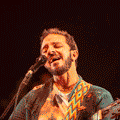 Alejo Garcia