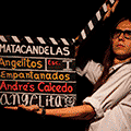 Angelitos empantanados