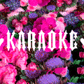 KARAOKE de amor y amistad con Karaoke universal