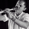 Pachito Muñoz Quinteto en Concierto
