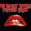 The Rocky Horror Picture Show