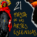 Logo Teatro
