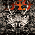 1349
