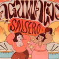 Aguinaldo Salsero 2