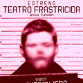 frastricida