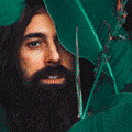 Ezequiel Borra