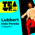 Lubbert - Inda Pereda