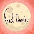 Fred Danilo