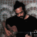 Julian Herreros