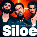 Siloe