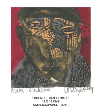 BUENO,...GUILLERMO