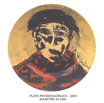 PLATO 07