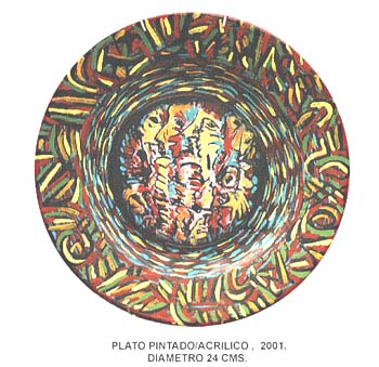 PLATO 08